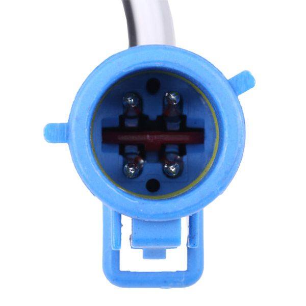 ELE-SEN-RID-VO1-NEW-0017 #2