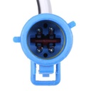 ELE-SEN-RID-VO1-NEW-0017 #2