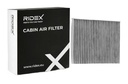 FIL-AIR-RID-VO1-NEW-0032 #4