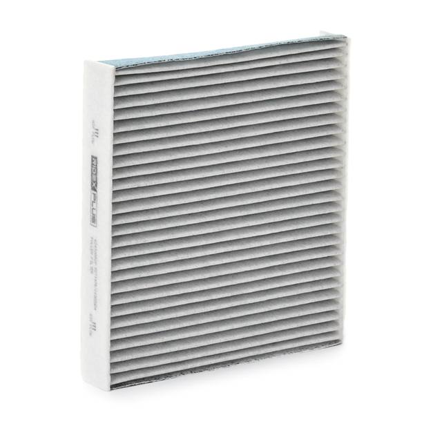 FIL-AIR-RID-VO1-NEW-0036 #1