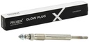 IGN-GLP-RID-PEU-NEW-0002 #3