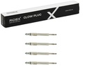 IGN-GLP-RID-PEU-NEW-0006 #2