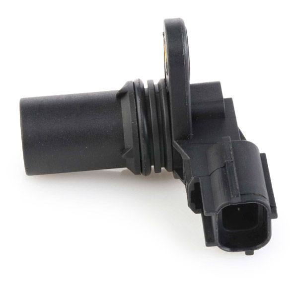 ELE-SEN-RID-MAZ-NEW-0035 #1