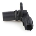 ELE-SEN-RID-MAZ-NEW-0035 #1