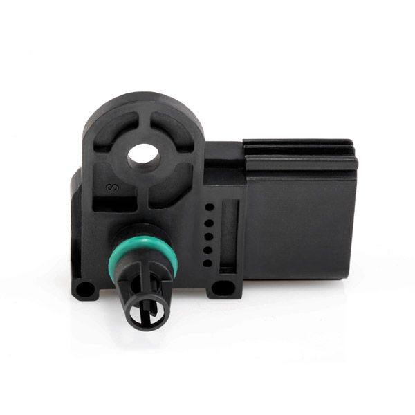 ELE-SEN-RID-VO1-NEW-0012 #3