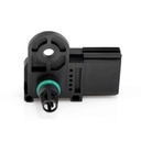ELE-SEN-RID-VO1-NEW-0012 #3