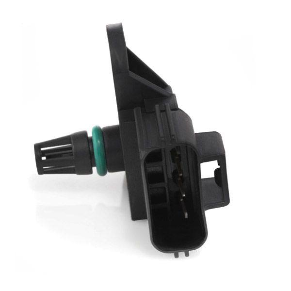 ELE-SEN-RID-VO1-NEW-0012 #4