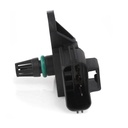 ELE-SEN-RID-VO1-NEW-0012 #4