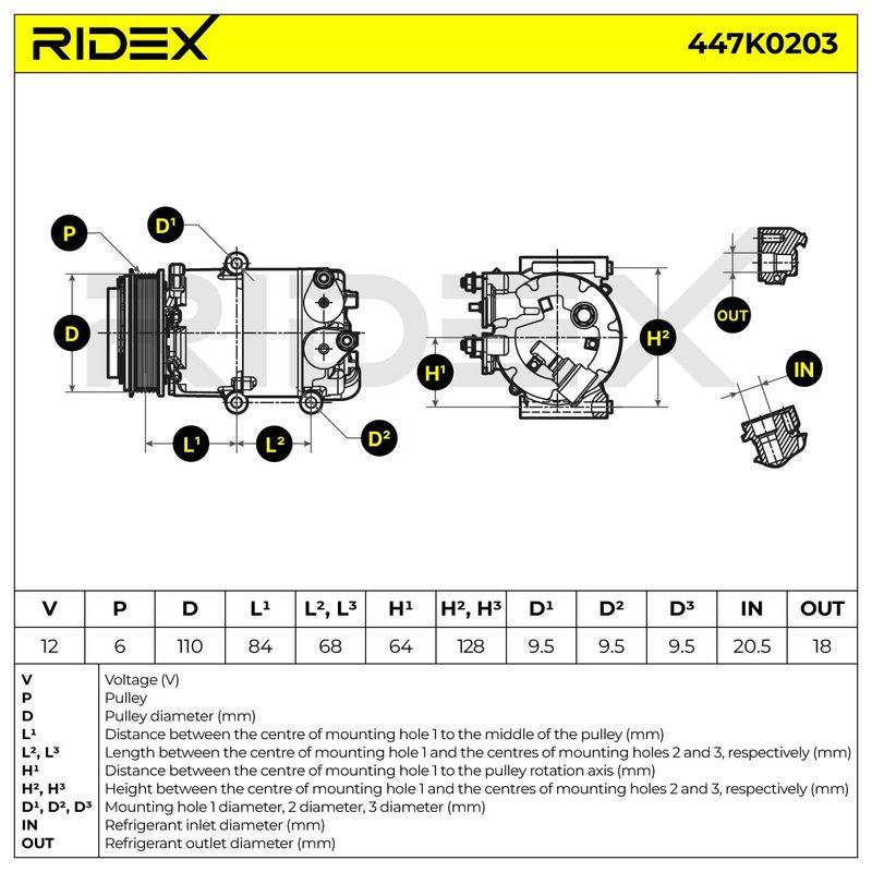COO-MSC-RID-VO1-NEW-0066 #1