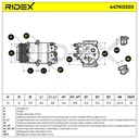 COO-MSC-RID-VO1-NEW-0066 #1