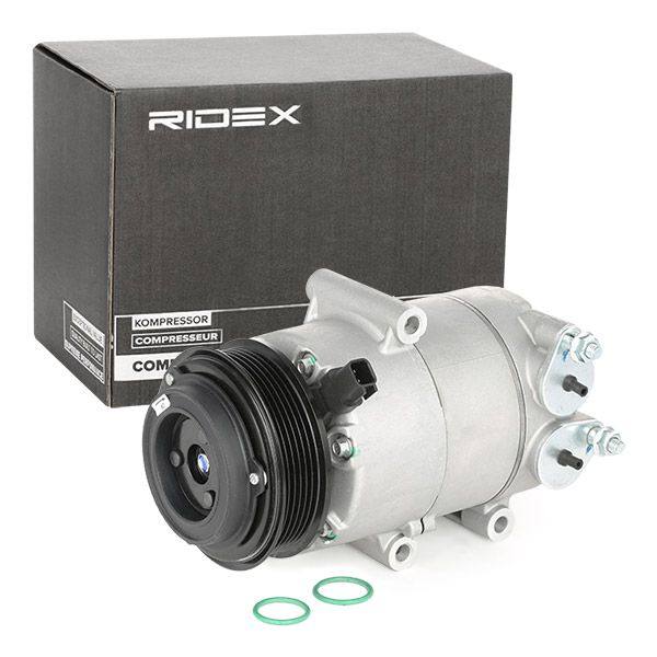 COO-MSC-RID-VO1-NEW-0066 #2