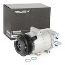 COO-MSC-RID-VO1-NEW-0066 #2