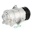 COO-MSC-RID-VO1-NEW-0066 #3