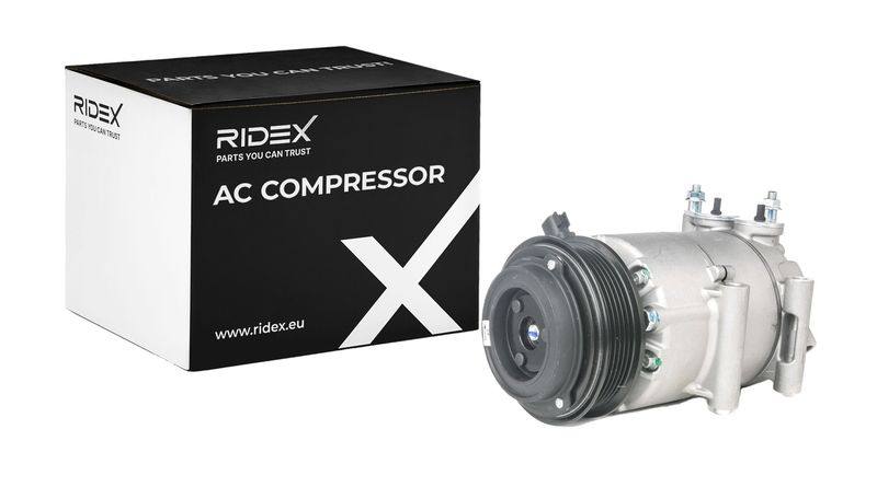 COO-MSC-RID-VO1-NEW-0066 #4