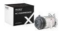 COO-MSC-RID-VO1-NEW-0066 #4
