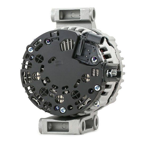 ELE-ALT-RID-VO1-NEW-0052 #2