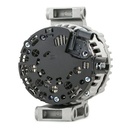 ELE-ALT-RID-VO1-NEW-0052 #2