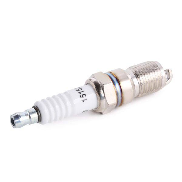 IGN-SPK-RID-TA1-NEW-0001 #1