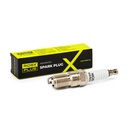 IGN-SPK-RID-TA1-NEW-0003 #2