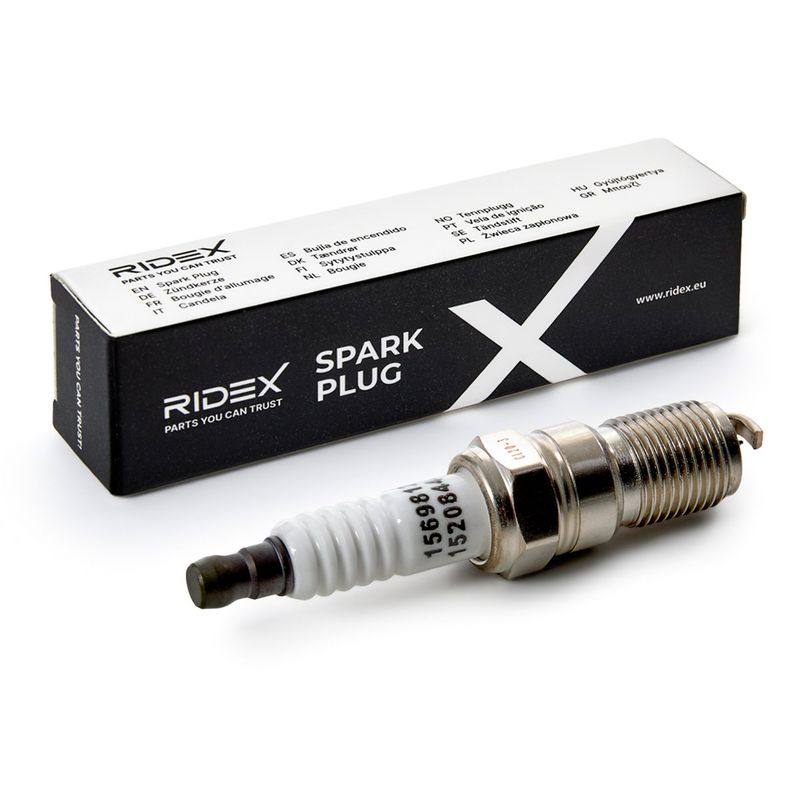 IGN-SPK-RID-CH2-NEW-0002 #1