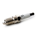 IGN-SPK-RID-CH2-NEW-0002 #2