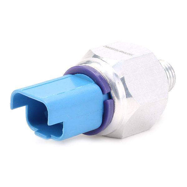 SUPP-6358-805O0027 #1