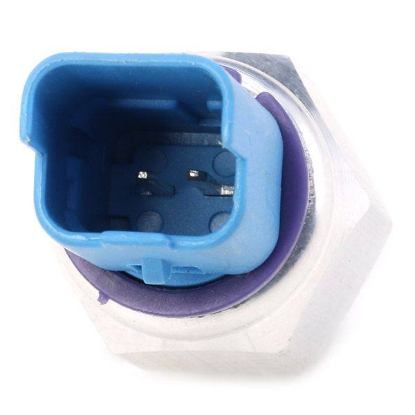 SUPP-6358-805O0027 #2