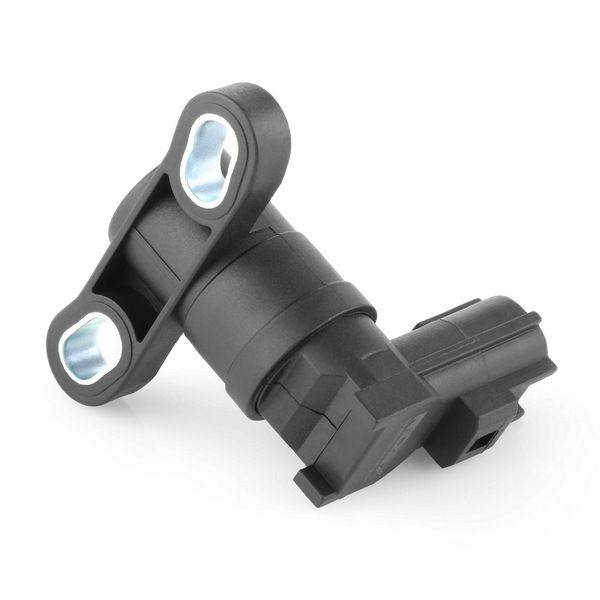 ELE-SEN-RID-MAZ-NEW-0036 #2