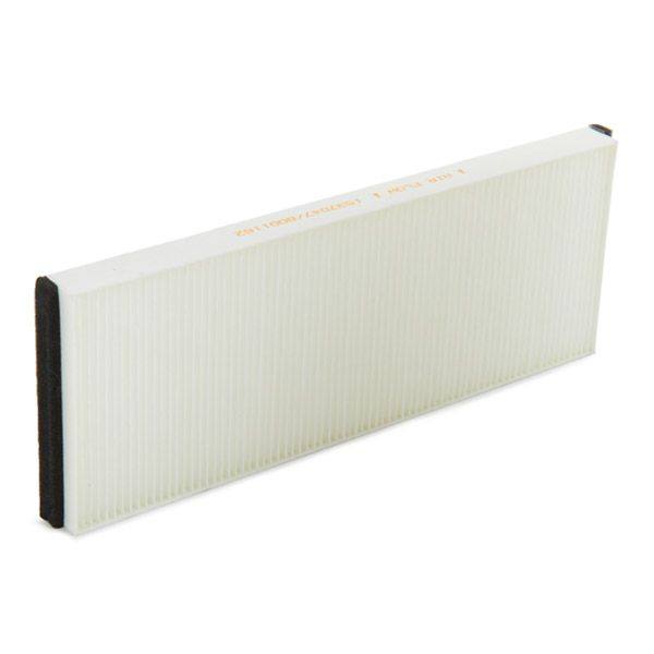 FIL-AIR-RID-KIA-NEW-0084 #1