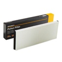 FIL-AIR-RID-KIA-NEW-0084 #2