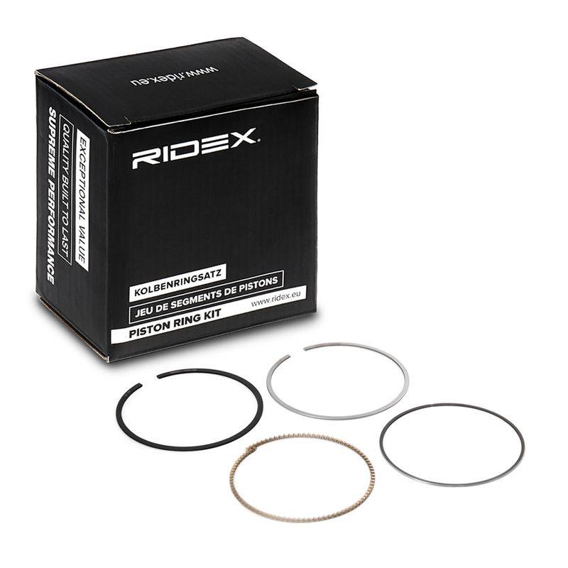 ENG-PIS-RID-MO1-NEW-0002 #1