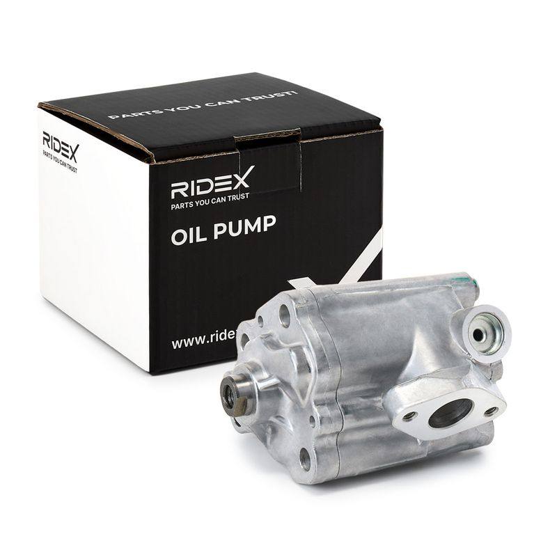 ENG-OPU-RID-MAZ-NEW-0001 #3