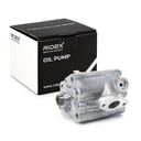 ENG-OPU-RID-MAZ-NEW-0001 #3