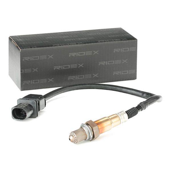ELE-SEN-RID-BMW-NEW-0138 #2