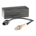 ELE-SEN-RID-BMW-NEW-0138 #2