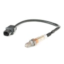 ELE-SEN-RID-BMW-NEW-0138 #3