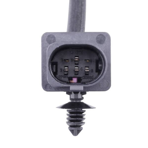 ELE-SEN-RID-BMW-NEW-0140 #1