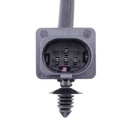 ELE-SEN-RID-BMW-NEW-0140 #1