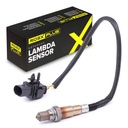 ELE-SEN-RID-BMW-NEW-0140 #2
