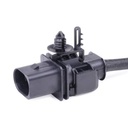 ELE-SEN-RID-BMW-NEW-0140 #3