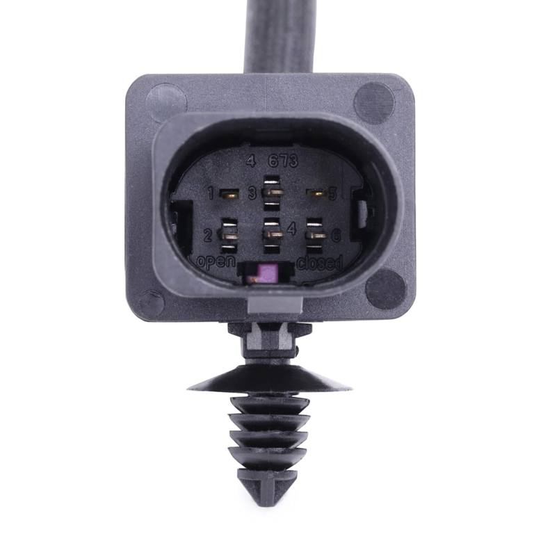 ELE-SEN-RID-PEU-NEW-0094 #2