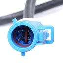 ELE-SEN-RID-VO1-NEW-0031 #1