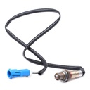 ELE-SEN-RID-VO1-NEW-0031 #2