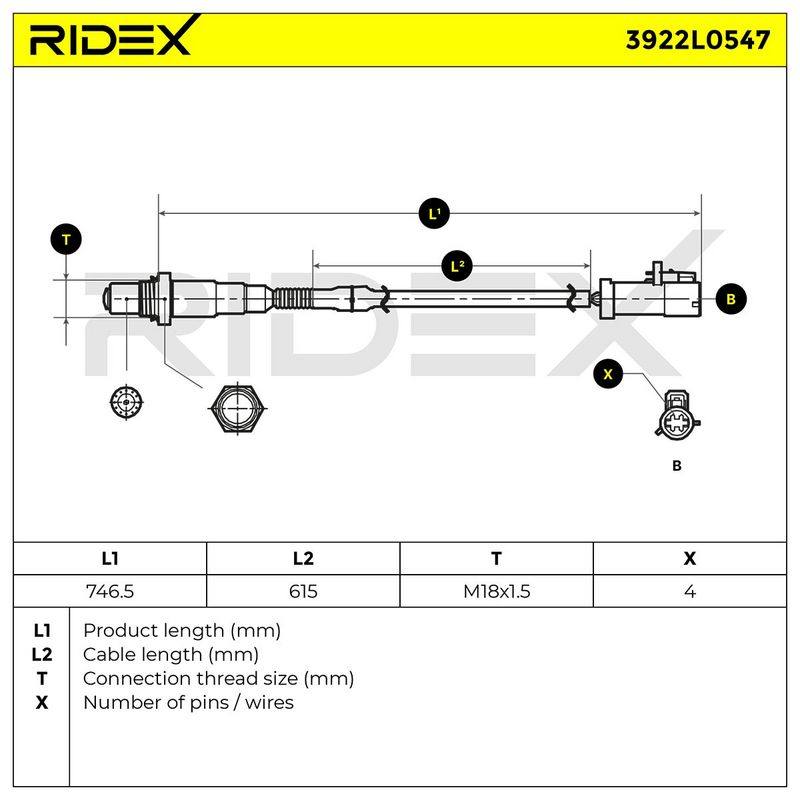 ELE-SEN-RID-VO1-NEW-0031 #4