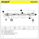 ELE-SEN-RID-VO1-NEW-0031 #4