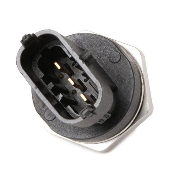 ELE-SEN-RID-VO1-NEW-0110 #1