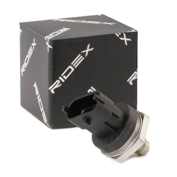 ELE-SEN-RID-VO1-NEW-0110 #2