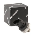 ELE-SEN-RID-VO1-NEW-0110 #2