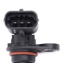 ELE-SEN-RID-VO1-NEW-0126 #1
