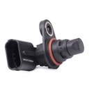 ELE-SEN-RID-VO1-NEW-0126 #2